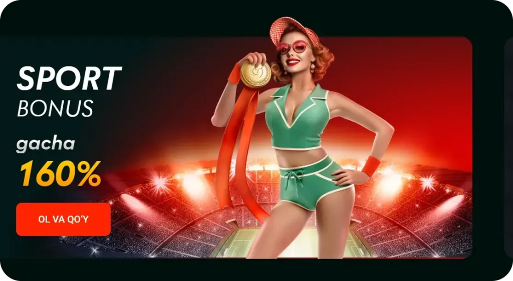 Pin Up